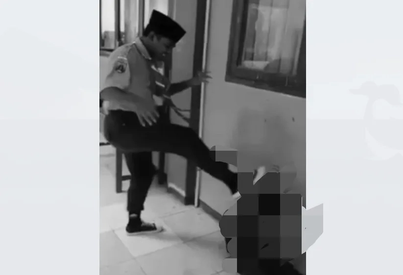 Bullying Tuban Terungkap, Sanksi Sekolah Dipertanyakan