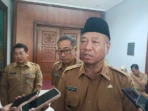 Bupati Tulungagung Diperiksa KPK Usai OTT
