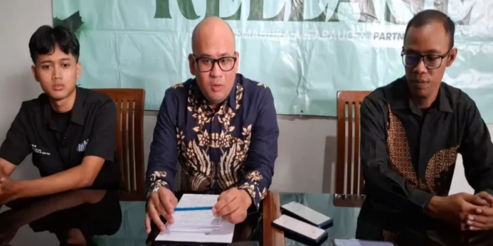 Dana Rp28 Miliar Disidik, Konflik Elit Sidoarjo Memanas Dana Rp28 Miliar Disidik, Konflik Elit Sidoarjo Memanas