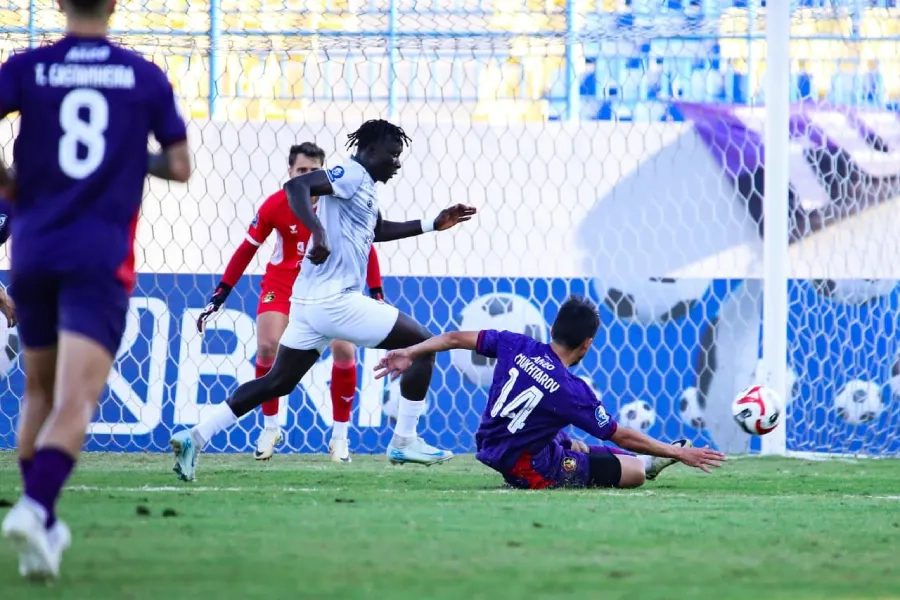 Derbi Jatim Tanpa Siaran TV, Hanya Streaming