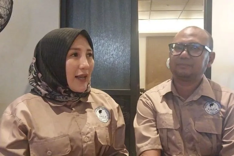 Diskriminasi dan Minim Terapis, Anak Autis Terabaikan