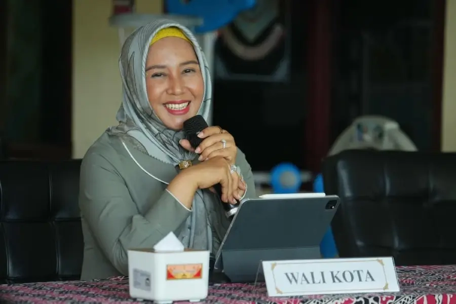 Distribusi KDKMP Mojokerto Diklaim Stabil, Data Dipertanyakan