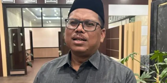 DPRD Pasuruan Coret Mobil Dinas, Anggaran Dialihkan