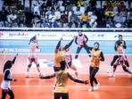 Final Four Proliga Memanas, Strategi Tim Dipertaruhkan