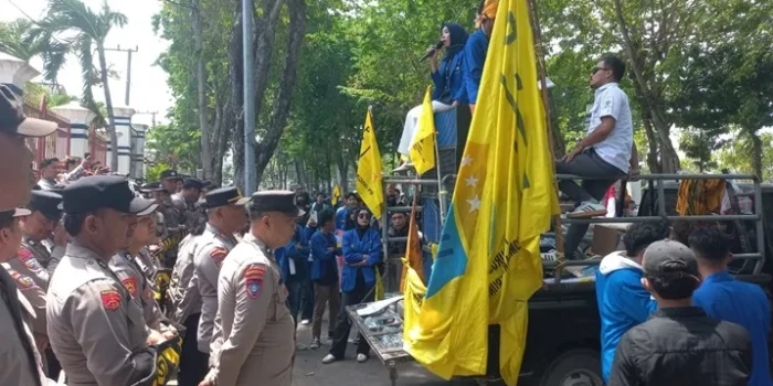 Galian C Ilegal Marak, DPRD Sampang Didesak Bertindak