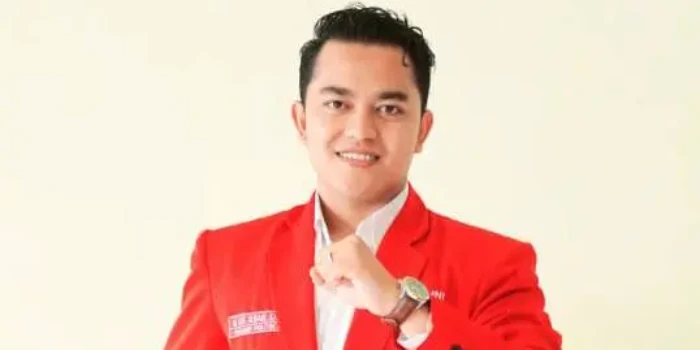 GMNI Soroti Pengaduan MBG, Transparansi Dipertanyakan