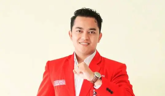 GMNI Soroti Pengaduan MBG, Transparansi Dipertanyakan