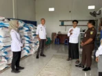 Harga Pupuk Turun, Pengawasan Distribusi Diperketat