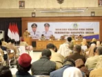 Hibah Gresik Diperketat, Celah Penyelewengan Disorot Hibah Gresik Diperketat, Celah Penyelewengan Disorot