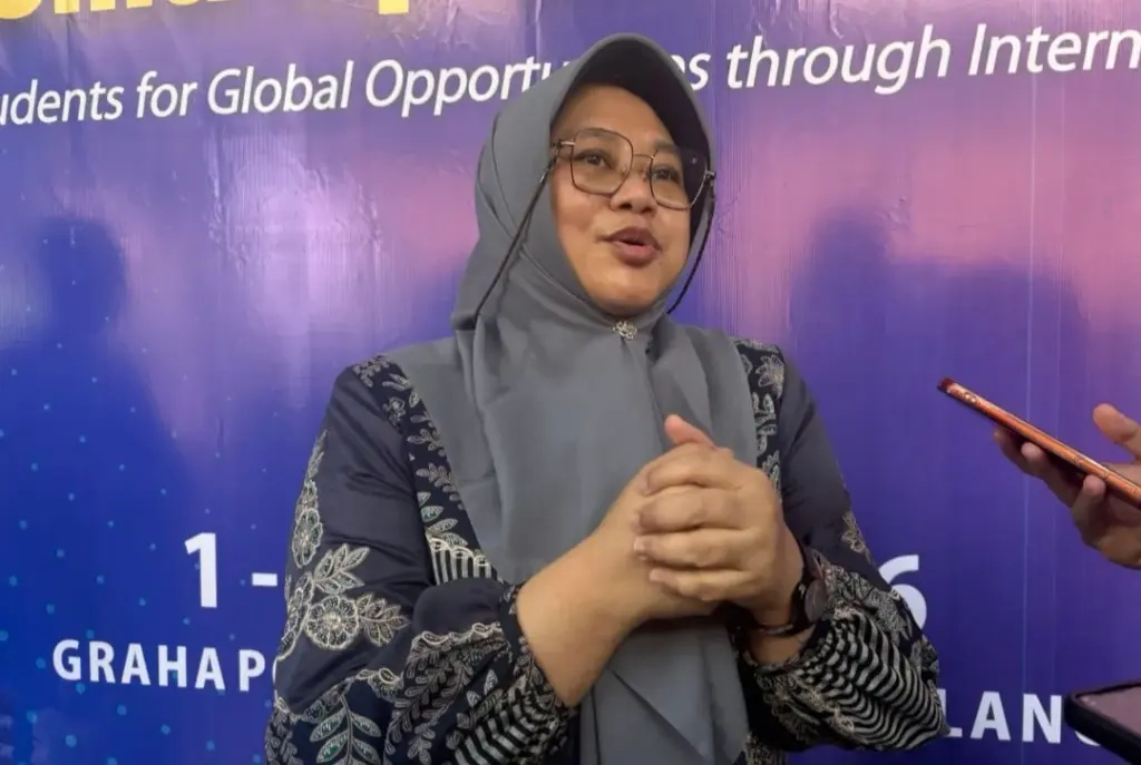 Jatim Tunggu Aturan Pusat, Adiksi Gadget Mengkhawatirkan