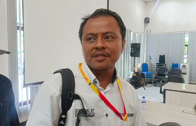 Jukir Surabaya Protes, Skema Parkir Digital Dipersoalkan