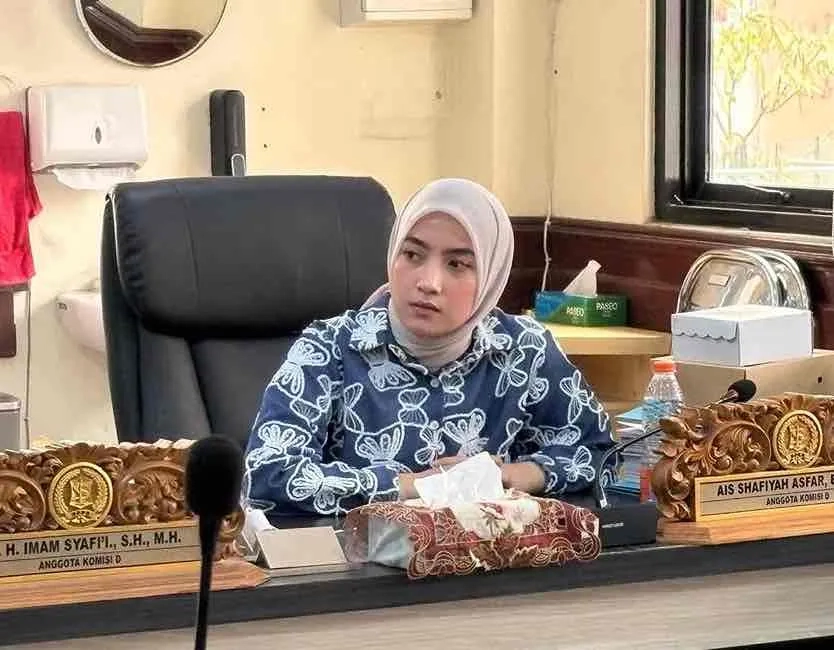 Kampung Pancasila Disorot, Implementasi Dinilai Belum Optimal