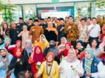 Kartini 2026 Bantuan Perempuan Surabaya Disorot