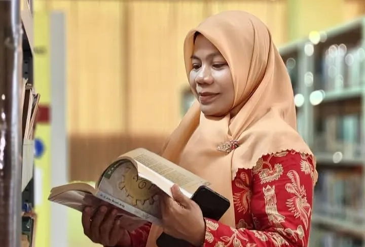 Kartini Jadi Sorotan, Diskriminasi Perempuan Disorot