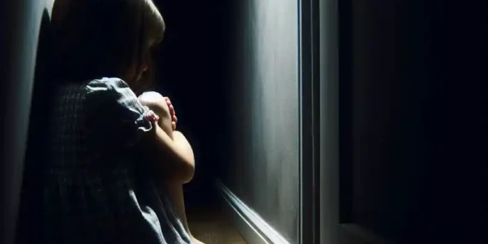 Kasus Asusila Anak Surabaya Didamaikan, Celah Hukum Disorot Kasus Asusila Anak Surabaya Didamaikan, Celah Hukum Disorot