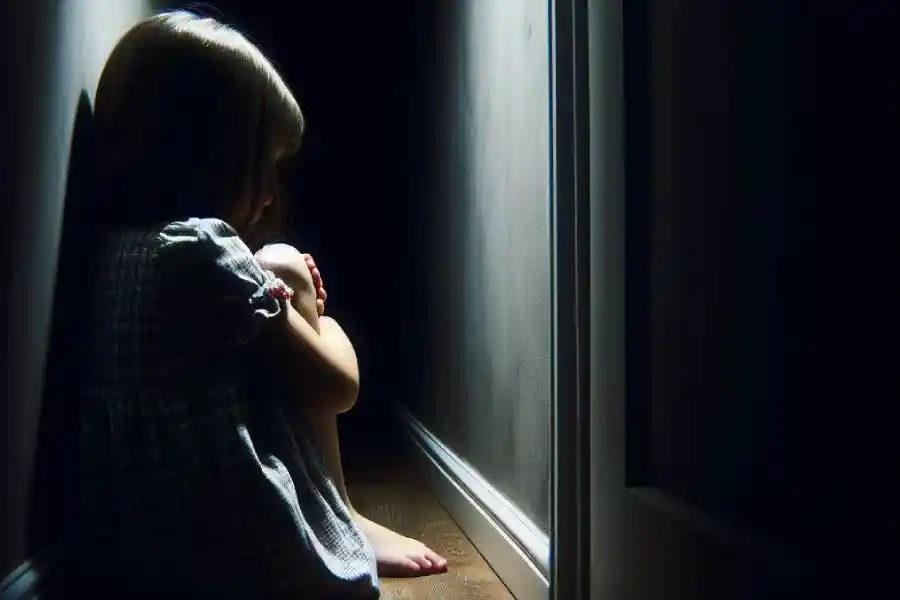 Kasus Asusila Anak Surabaya Didamaikan, Celah Hukum Disorot