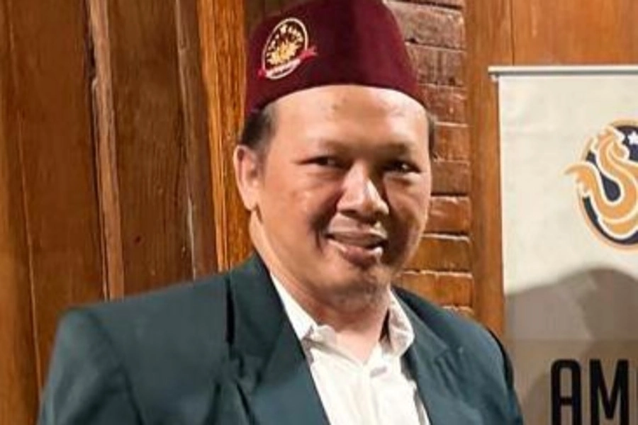 Kasus Bunuh Diri Kediri Picu Sorotan Mental Remaja