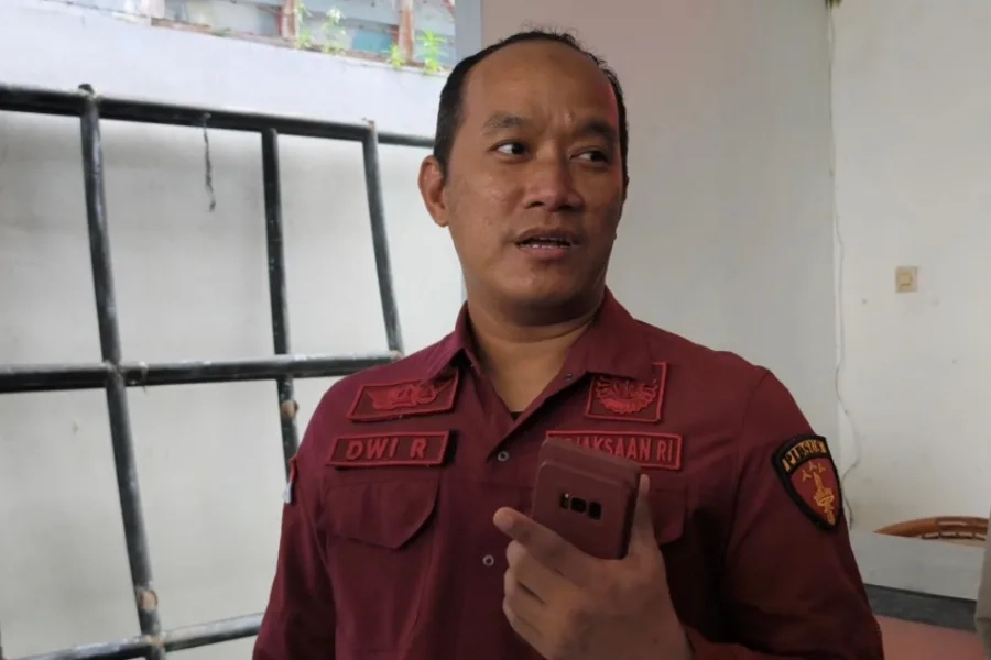 Kasus Pokir Magetan, Enam Lokasi Digeledah