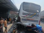 Kelalaian Kru Bus Terungkap di Balik Kecelakaan Madiun Kelalaian Kru Bus Terungkap di Balik Kecelakaan Madiun