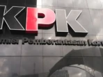 KPK Desak Reformasi Parpol, Soroti Celah Korupsi
