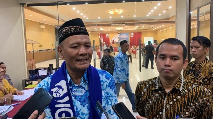 Legislator Soroti Kesenjangan Program Pendidikan di Blitar