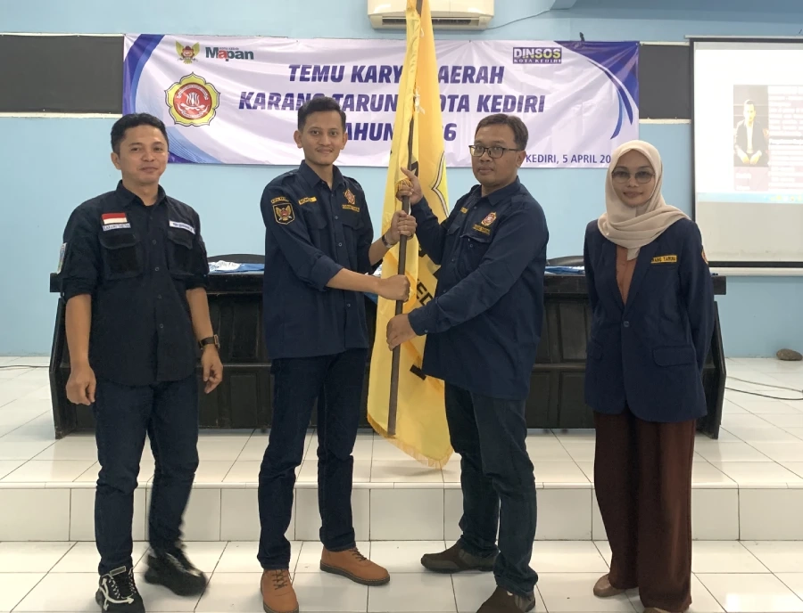 Lonjakan NTE KTH Jatim, Distribusi Manfaat Dipertanyakan