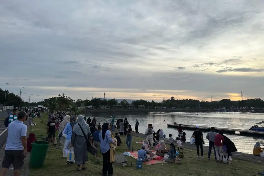 Lonjakan Wisata Banyuwangi Dipuji, Dampak Riil Dipertanyakan