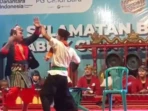 Ludruk Sidoarjo Bukti Tradisi Masih Diminati