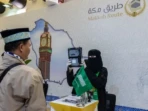 Makkah Route Dipuji, Efektivitas Layanan Haji Disorot