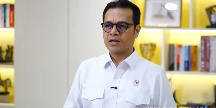 Media Lokal Diuji, Proximity Jadi Senjata Bertahan