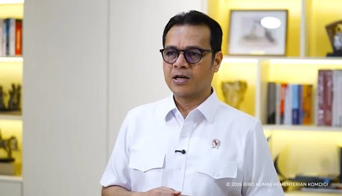 Media Lokal Diuji, Proximity Jadi Senjata Bertahan