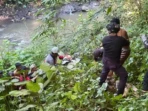 Motor Terjun Sungai, Dugaan Kelalaian Disorot