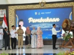 MTQ Jombang Dibuka, Partisipasi Tinggi Disorot