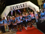 Night Run PWI Tuban Disorot, Sekadar Seremoni HPN