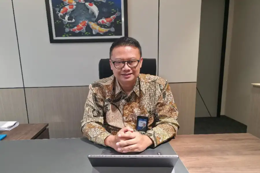 Oknum BRI Dipecat, Kasus Korupsi Diserahkan Hukum