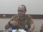 PAD Jember Rp284_5 Miliar Kinerja Disorot DPRD