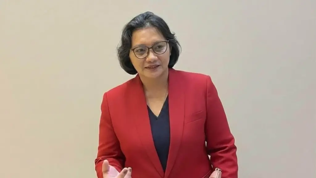 PDIP Magetan Tegaskan Hormati Hukum Pokir DPRD