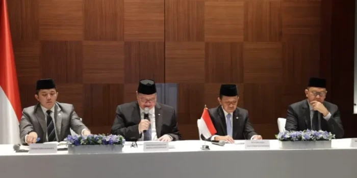 Pembelian BBM Subsidi Dibatasi, Maksimal 50 Liter