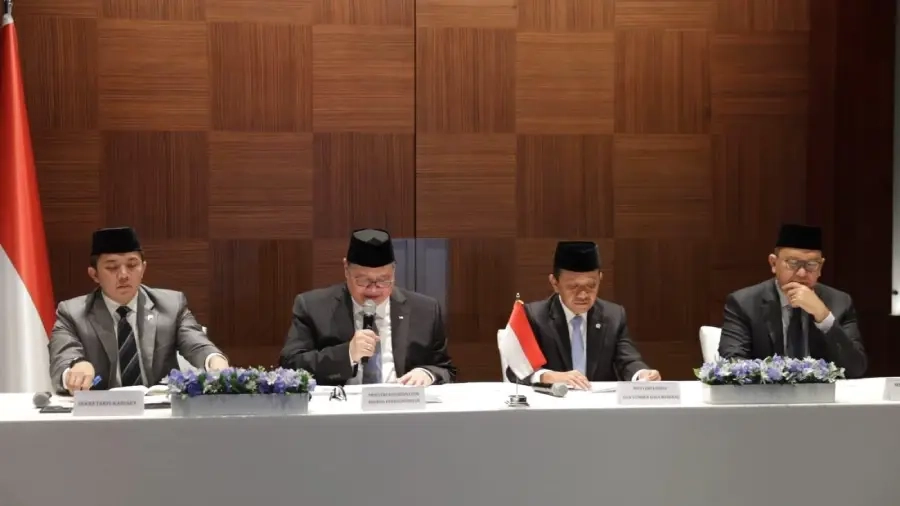 Pembelian BBM Subsidi Dibatasi, Maksimal 50 Liter