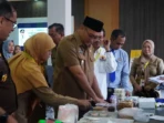 Pembinaan IKM Mojokerto Disorot, Dampak Dipertanyakan