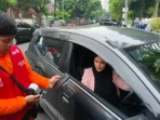 Pemkot Surabaya Tolak Revisi Bagi Hasil Jukir Pemkot Surabaya Tolak Revisi Bagi Hasil Jukir