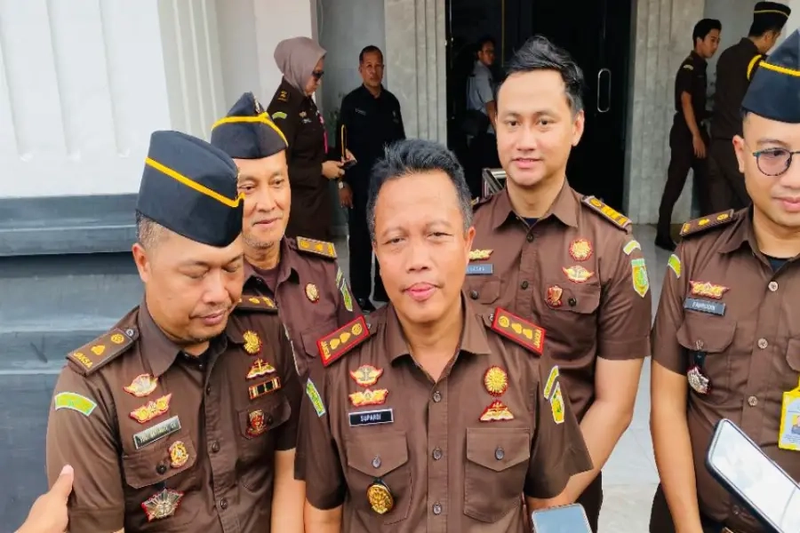 Pengawasan MBG Tuban, Aduan Digital Disaring Ketat