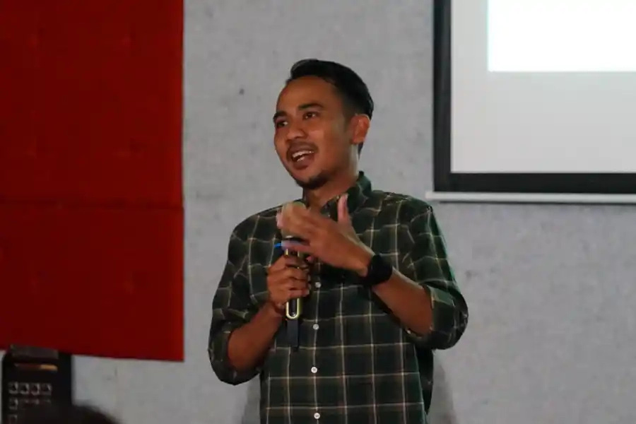 Penghapusan Prodi Dinilai Tekan Independensi Kampus