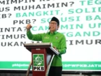 PKB Jatim Panaskan Mesin Politik Menuju 2029