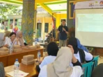 Program CSR TPPI Dipertanyakan, Dampak Pelatihan Minim