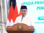 Program OJK di Pesantren Disorot, Efektivitas Dipertanyakan Program OJK di Pesantren Disorot, Efektivitas Dipertanyakan