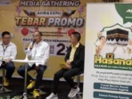Promo Adira Expo Disorot, Bunga 1,99% Dipertanyakan