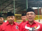 Regenerasi PDIP Blitar Dipacu, Target Pilkada Disorot