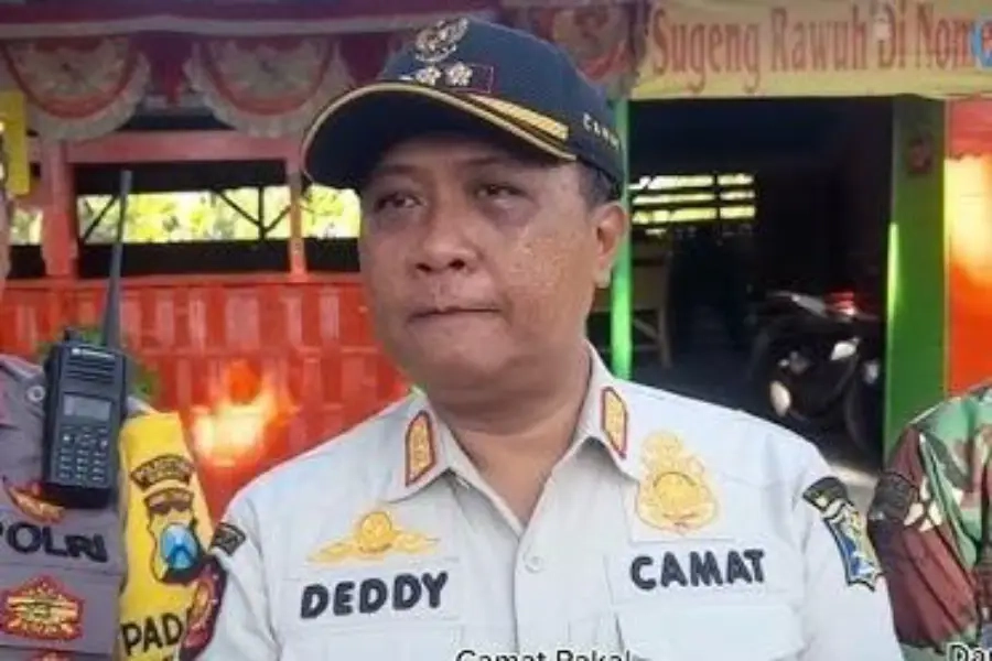 Rekrutmen Fiktif Surabaya, 20 Korban Rugi Rp203 Juta