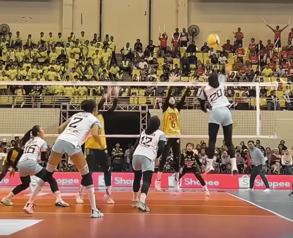 Rotasi Dipertanyakan, Petrokimia Tumbang dari Pertamina